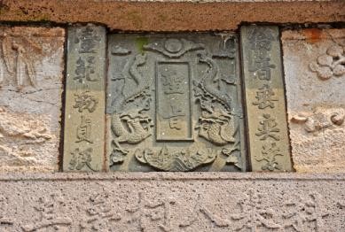 1587460153936893893279449.jpg 111.jpg