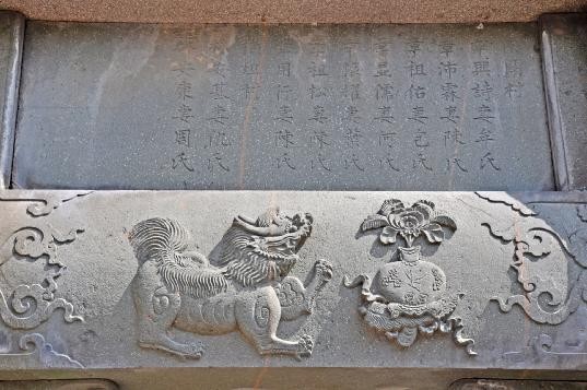 1587460164787127722398084.jpg 222.jpg